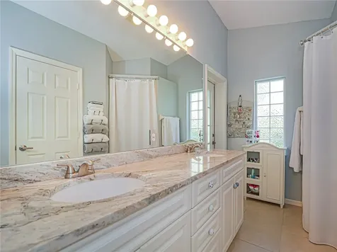 735 23rd Avenue Vero Beach FL 32962