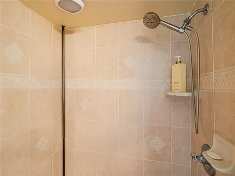 735 23rd Avenue Vero Beach FL 32962