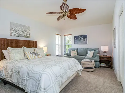 735 23rd Avenue Vero Beach FL 32962