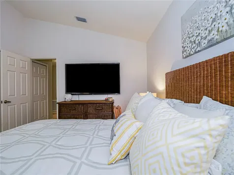 735 23rd Avenue Vero Beach FL 32962
