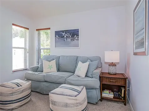 735 23rd Avenue Vero Beach FL 32962
