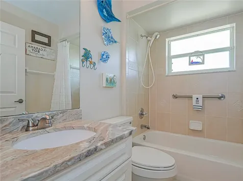 735 23rd Avenue Vero Beach FL 32962