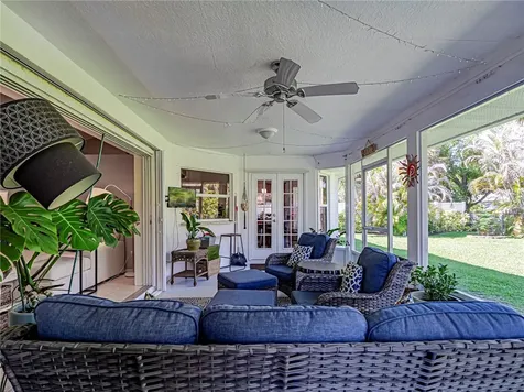 735 23rd Avenue Vero Beach FL 32962