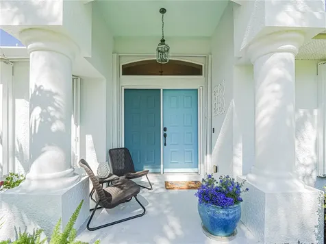 735 23rd Avenue Vero Beach FL 32962