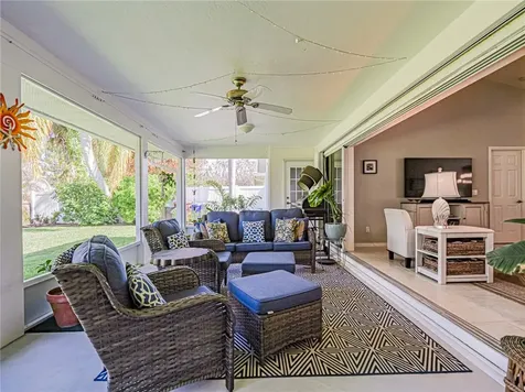 735 23rd Avenue Vero Beach FL 32962