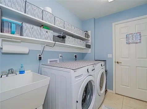 735 23rd Avenue Vero Beach FL 32962