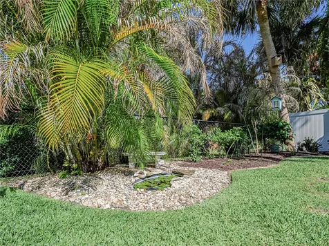 735 23rd Avenue Vero Beach FL 32962