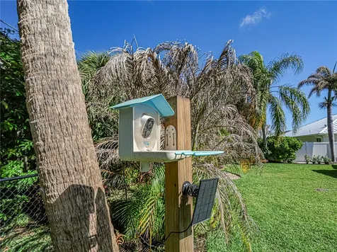 735 23rd Avenue Vero Beach FL 32962
