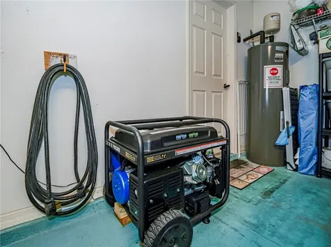 735 23rd Avenue Vero Beach FL 32962
