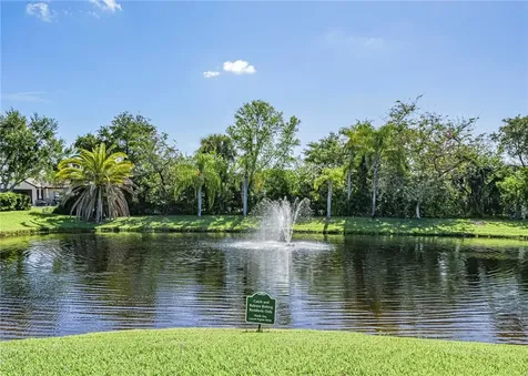 735 23rd Avenue Vero Beach FL 32962