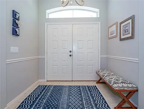 735 23rd Avenue Vero Beach FL 32962