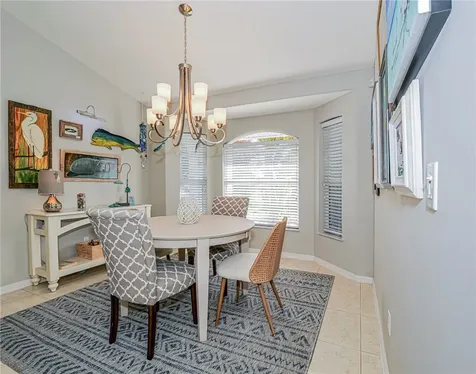 735 23rd Avenue Vero Beach FL 32962