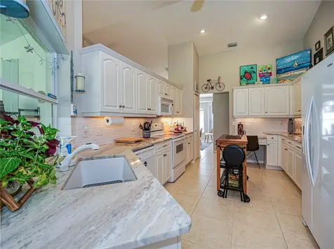 735 23rd Avenue Vero Beach FL 32962