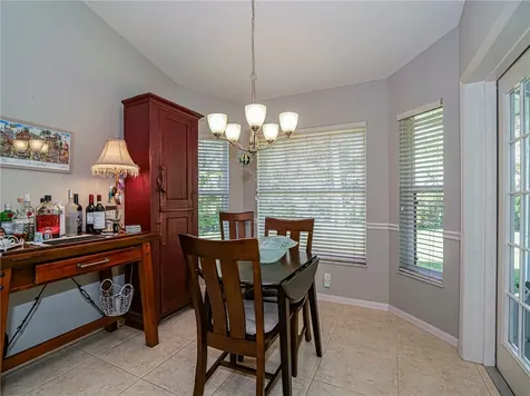735 23rd Avenue Vero Beach FL 32962