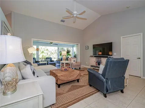 735 23rd Avenue Vero Beach FL 32962