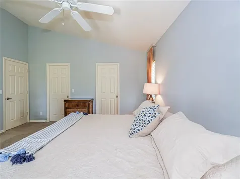 735 23rd Avenue Vero Beach FL 32962