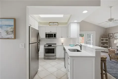 1334 Coral Park Lane Vero Beach FL 32963