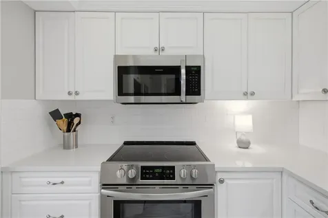 1334 Coral Park Lane Vero Beach FL 32963