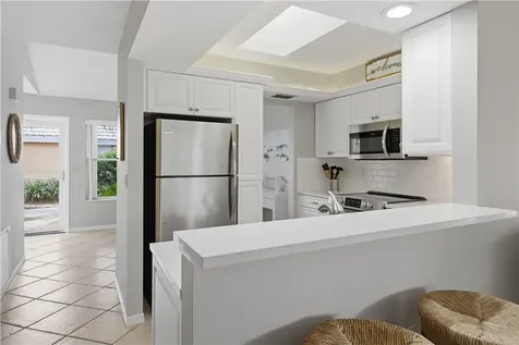 1334 Coral Park Lane Vero Beach FL 32963