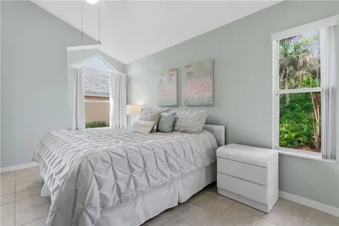 1334 Coral Park Lane Vero Beach FL 32963