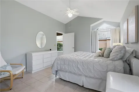 1334 Coral Park Lane Vero Beach FL 32963