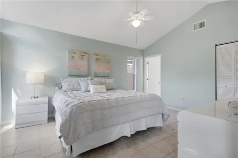 1334 Coral Park Lane Vero Beach FL 32963
