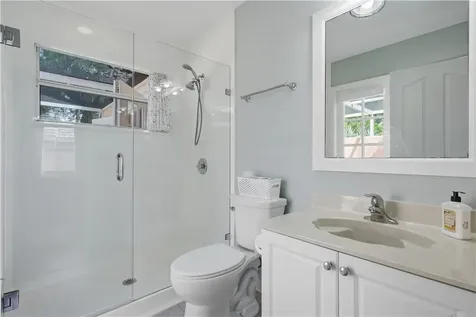 1334 Coral Park Lane Vero Beach FL 32963