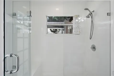 1334 Coral Park Lane Vero Beach FL 32963