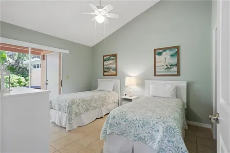 1334 Coral Park Lane Vero Beach FL 32963