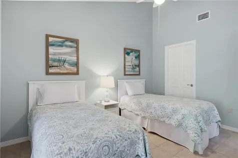 1334 Coral Park Lane Vero Beach FL 32963