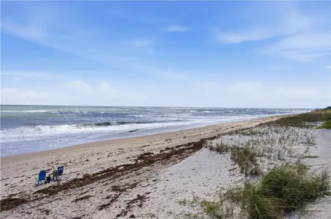 1334 Coral Park Lane Vero Beach FL 32963