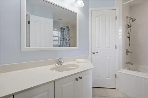 1334 Coral Park Lane Vero Beach FL 32963