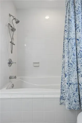 1334 Coral Park Lane Vero Beach FL 32963