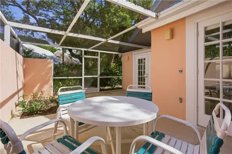 1334 Coral Park Lane Vero Beach FL 32963