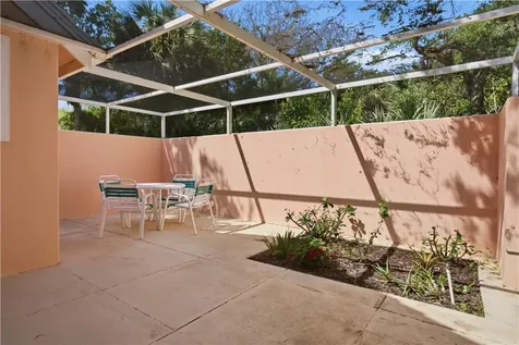 1334 Coral Park Lane Vero Beach FL 32963