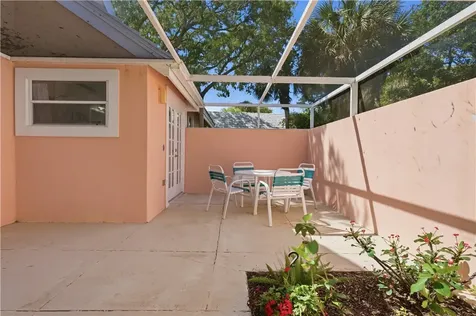 1334 Coral Park Lane Vero Beach FL 32963