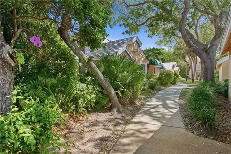 1334 Coral Park Lane Vero Beach FL 32963