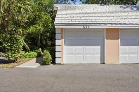 1334 Coral Park Lane Vero Beach FL 32963