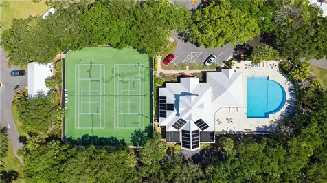 1334 Coral Park Lane Vero Beach FL 32963