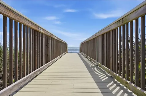 1334 Coral Park Lane Vero Beach FL 32963