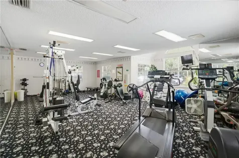 1334 Coral Park Lane Vero Beach FL 32963