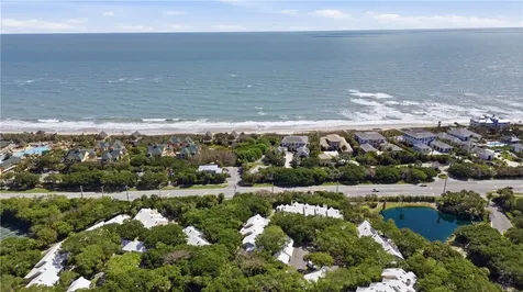 1334 Coral Park Lane Vero Beach FL 32963