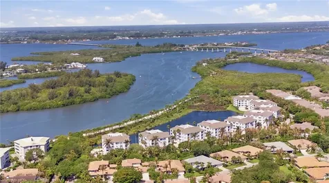 1334 Coral Park Lane Vero Beach FL 32963