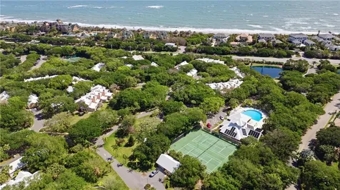 1334 Coral Park Lane Vero Beach FL 32963