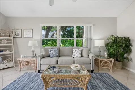 1334 Coral Park Lane Vero Beach FL 32963