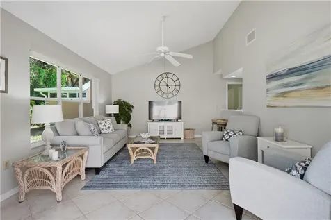 1334 Coral Park Lane Vero Beach FL 32963