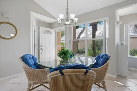 1334 Coral Park Lane Vero Beach FL 32963