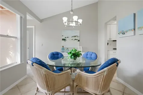 1334 Coral Park Lane Vero Beach FL 32963