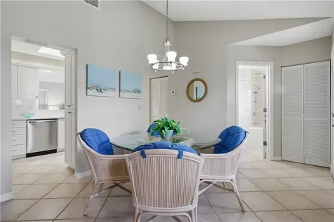 1334 Coral Park Lane Vero Beach FL 32963