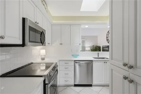 1334 Coral Park Lane Vero Beach FL 32963